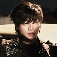 Kairon