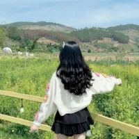 Janaki✨