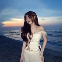 Saniuee✨