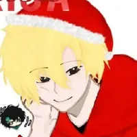 Kisa