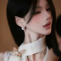 Đường Tư Nguyệt