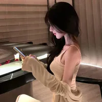 Hạ Chấn Vân Nghi