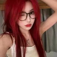 Tống Ngọc Thanh