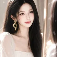 Ngọc Linh Lan