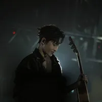 Lê Phan
