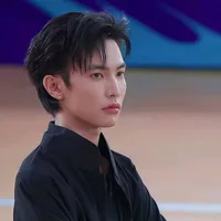 Đỗ Kim Long