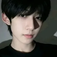 Lưu Vũ Thần