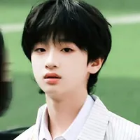 Trần Sân