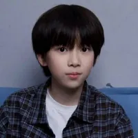 Lưu Hãn Thần