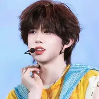 🍓T/g Đây Nè 🫶