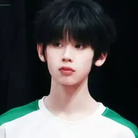 Dương Vân Hạo (anh)