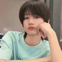 Cao Minh Dương (em)