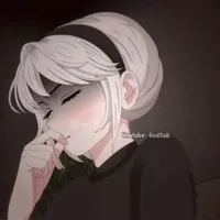 Trương Uy