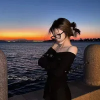 Đào Phương Vy