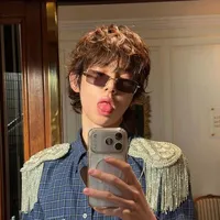 Kim Juhoon
