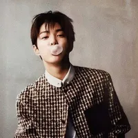 Ahn Keonho