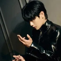 Lê Hồ Phước thịnh-Jaysonlei