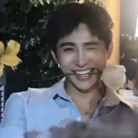 Lê Hồng Sơnk