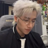 Bùi Duy Ngọc