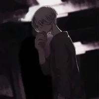 Sano Manjiro - Mikey