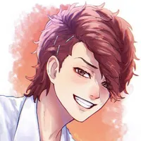 Sendou Atsushi - Akkun