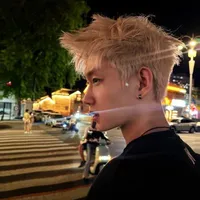 Mặc Đình Luân