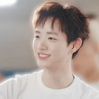 Nguyễn Thành Công