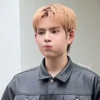 Phan Đức Nhật Hoàng