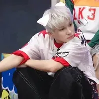 Lê Hồng Sơn