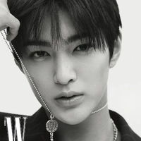 Keonho