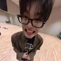 tác giả cute kawaii😘