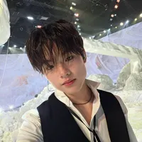 Trường Linh - @lihn.truonq_