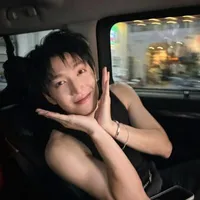 Đình Nam - @Namvox.cody_