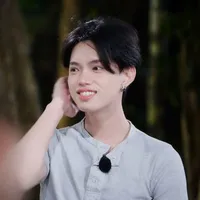 Nguyễn Thanh Pháp-Kiều
