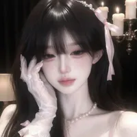 𐙚Lily_ᥫ᭡