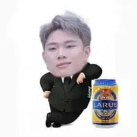 @trandangduongg