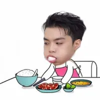 @dangthanh.an