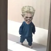 @hoangducduy亗