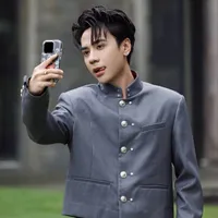 Quang Hùng MasterD