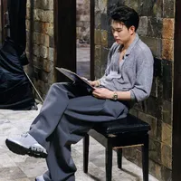Dương Domic