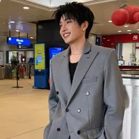 Cody Nam Võ