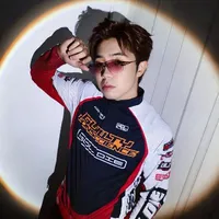 Mason Nguyễn