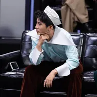 SơnK