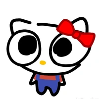 all Bot trừ ai thì trừ