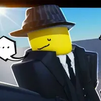 *Mafioso *