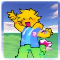 *Noob*