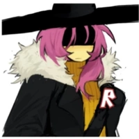 *Jane*