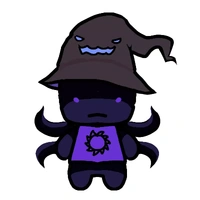 *Azure*