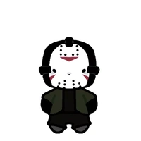 *Jason*