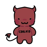 *C00kit*